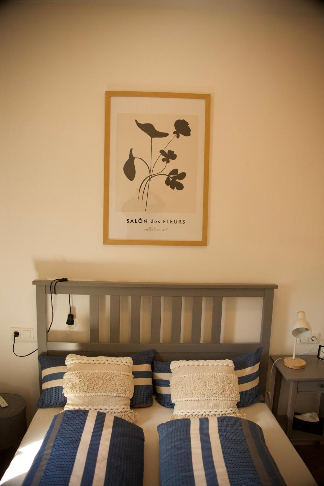 Charmantes Luxus Maisonette- Apartement Bad Hersfeld Εξωτερικό φωτογραφία